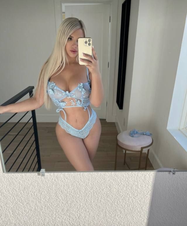 TEXT ME 🌹👅 PARTY ❄️💧 >>> 3865906772 >>>TELEGRAM 🍑💦>>@Carol55201 - Image 3