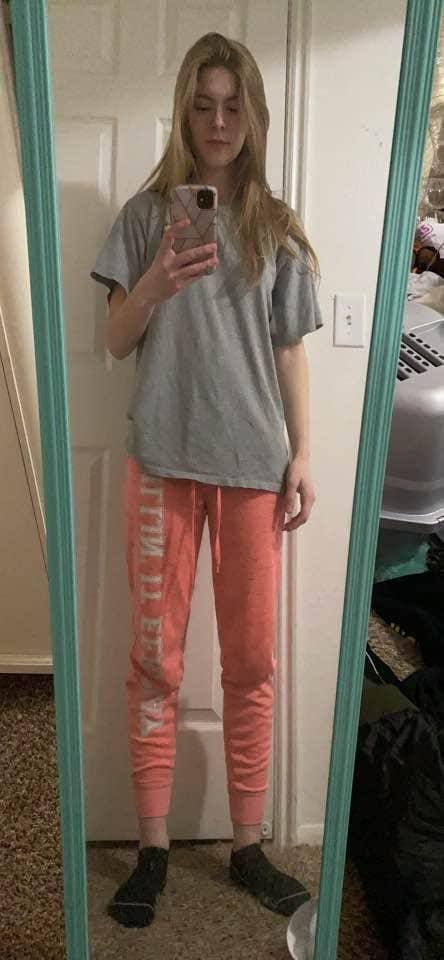 💕✨SAFE💕 💯LEGIT✨💞- +19127733784whatapp -+1 (267) 773‑2205 SKILLED🍆😛💙EXOTIC Calling number- +9127733784- add me on 🅵🅰️🅲🅴🆃🅸🅼🅴 🆅🅴 - Image 2