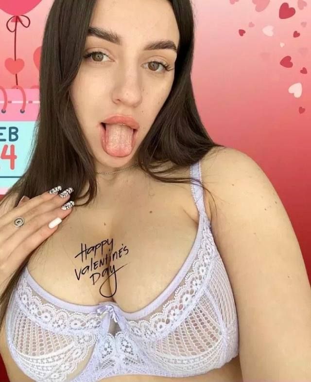 💦 I ACCEPT PAYMENT IN PERSON❤️ no Bullshit AM NEW IN TOWN WE CAN WORK FOR REGULAR AND I PARTY 🎉 WhatsApp @+1 205-588-0290 - Image 2